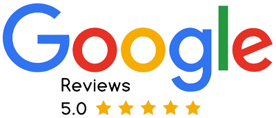 Google Reviews